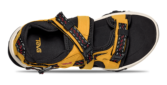 Men's Wraptor Sandal Sandal | Teva®