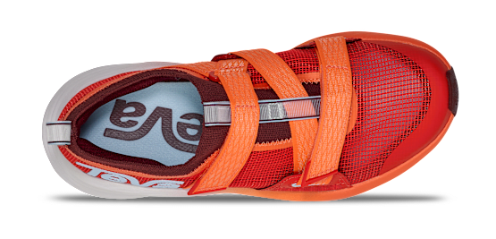 TEVA Aventrail Road-2-Trail Running Shoe for Women | TEVA®