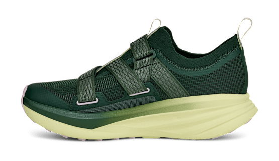 パルティールsureline α TEVA Aventrail Road-2-Trail Running Shoe for Women | TEVA®