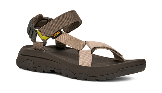 27cm 即発送 DESCENDANT Teva HURRICANE XLT3 Men's Hurricane XLT3 Sandal | Teva®