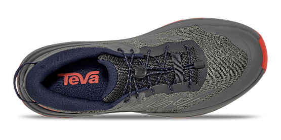 Men's Hurricane Trailsetter Trail Running Shoe | Teva®