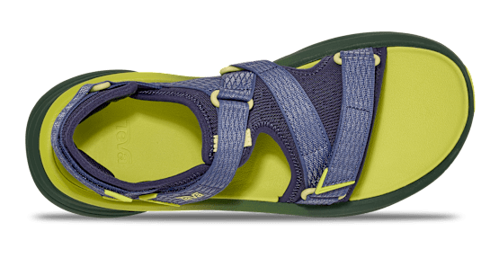 Men's Aventrail R2T Sandal | Teva®