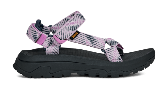 Women's Hurricane XLT3 Sandal | Teva®
