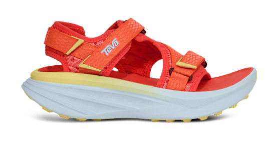 Women's Aventrail R2T Sandal | Teva®