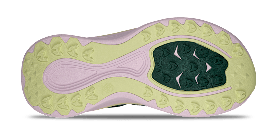 Women's Aventrail R2T Sandal | Teva®