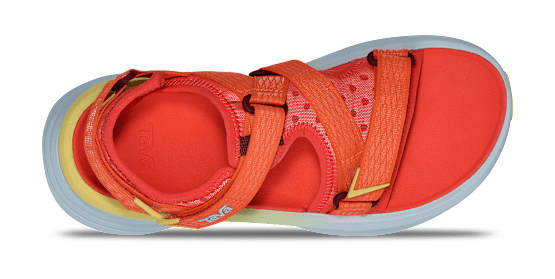 Women's Aventrail R2T Sandal | Teva®