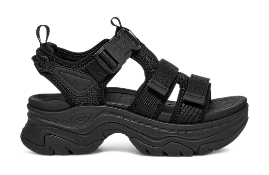 Hurricane Ampsole Gaila Sandal