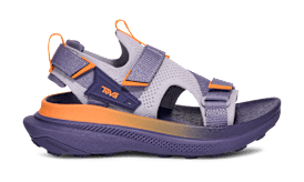Men's & Women's Aventrail Performance Running Shoes & Sandals | Teva®