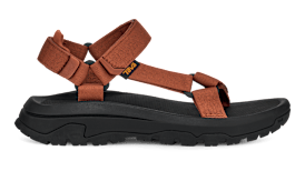 Men's & Women's Hurricane Collection | Teva®