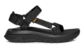 Men's & Women's Hurricane Collection | Teva®