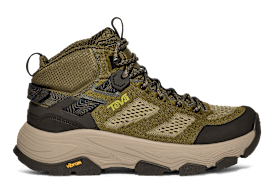 Grandview: GORE-TEX Waterproof Hiking Boots | Teva® display picture 1