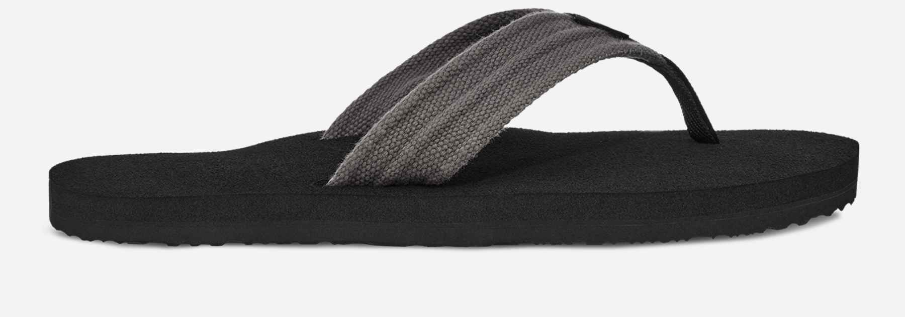 Teva® Flips Sandals for Men | Teva® UK
