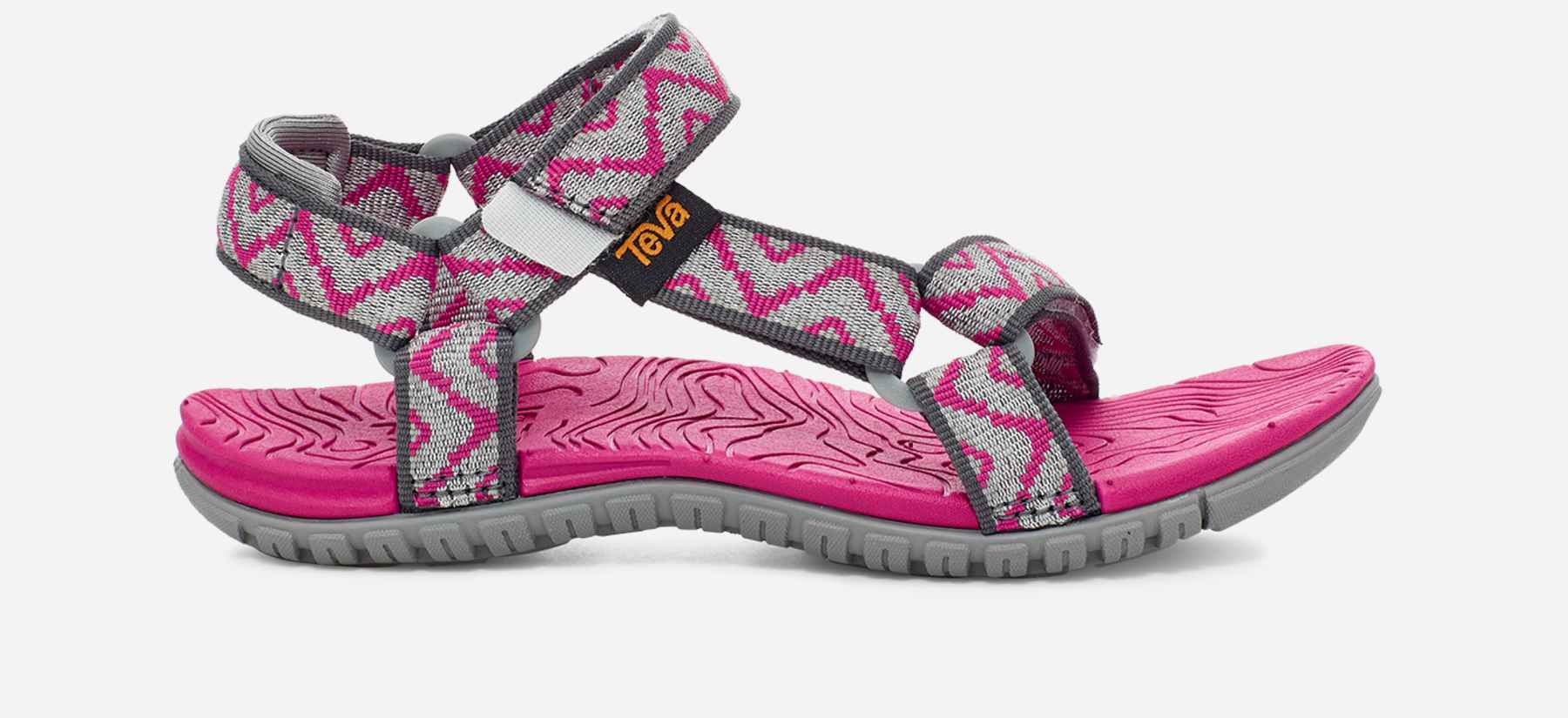 Teva Hurricane BEAUTY&YOUTH限定 25cm Teva Hurricane BEAUTY&YOUTH限定 25cm