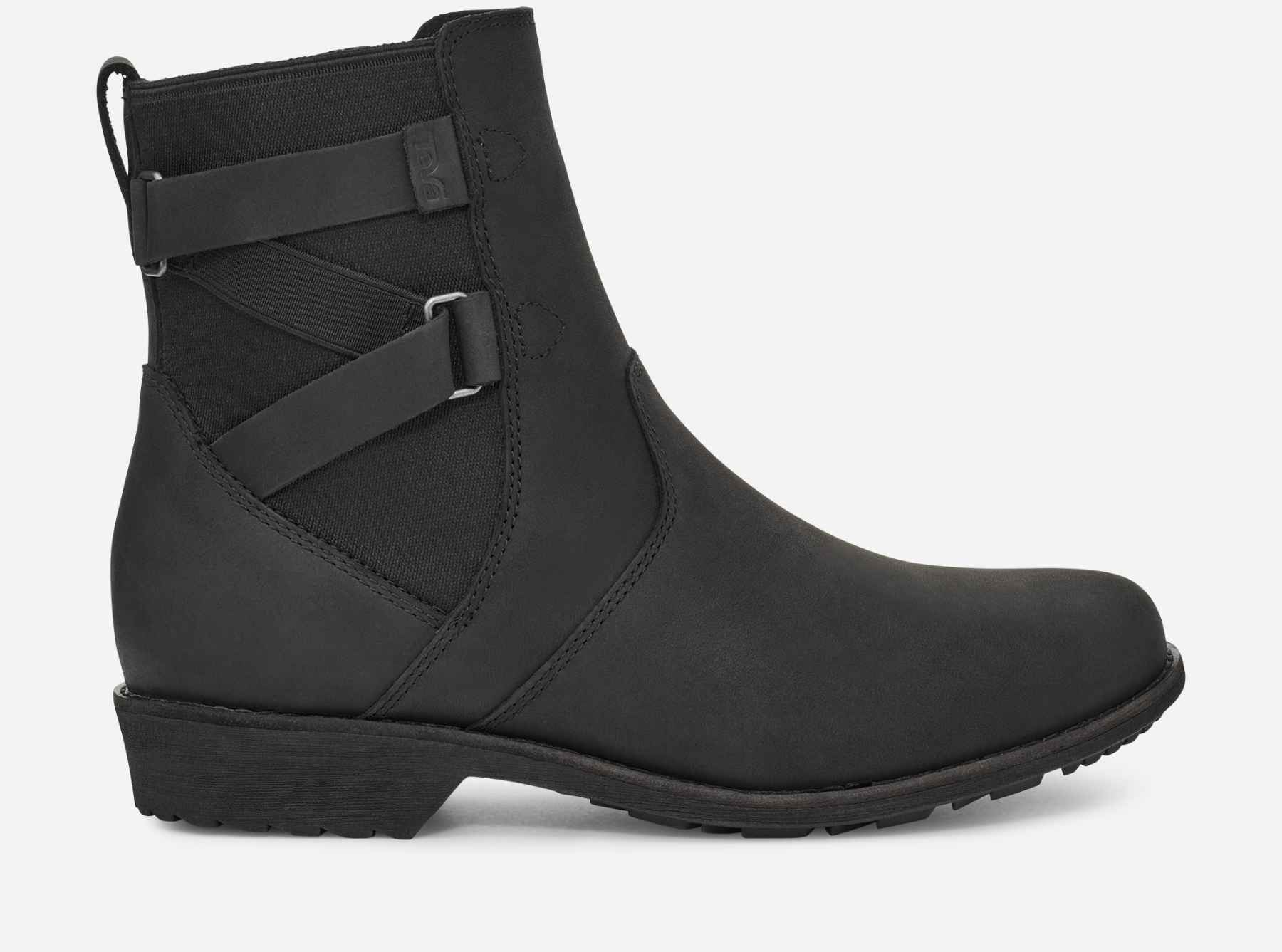 Ellery Ankle WP Boot Teva®
