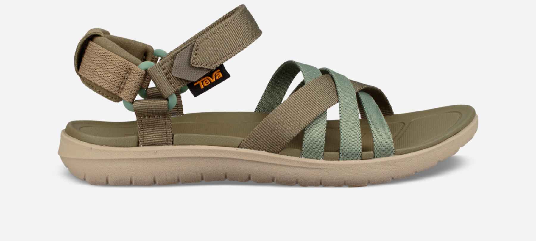 Teva® Sanborn Sandal Sandals for Women TEVA® Croatia