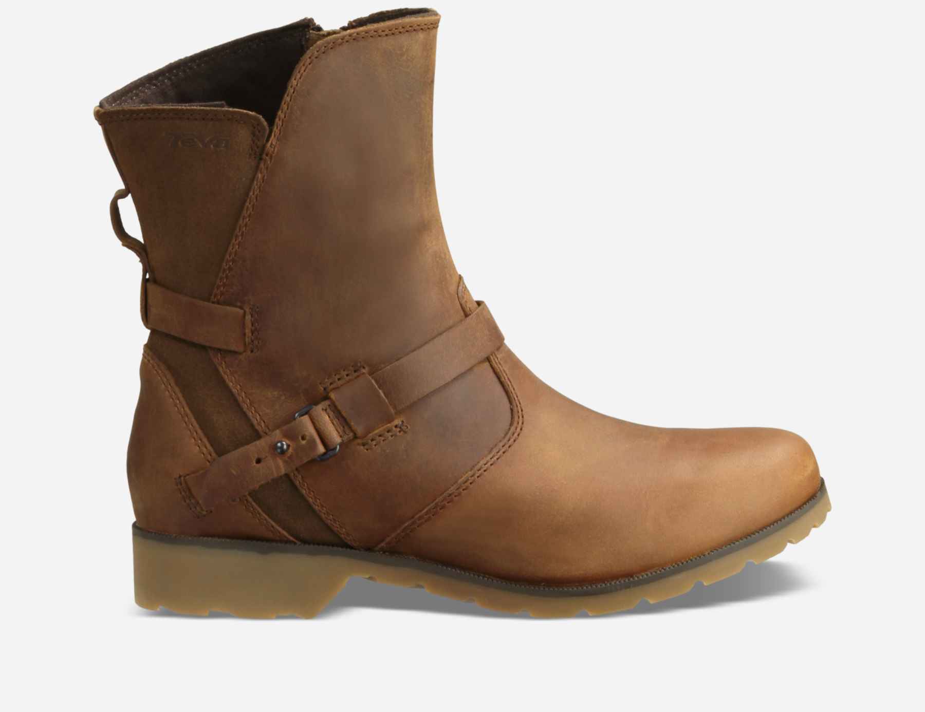 Teva® Delavina Low Boots for Women TEVA® Finland