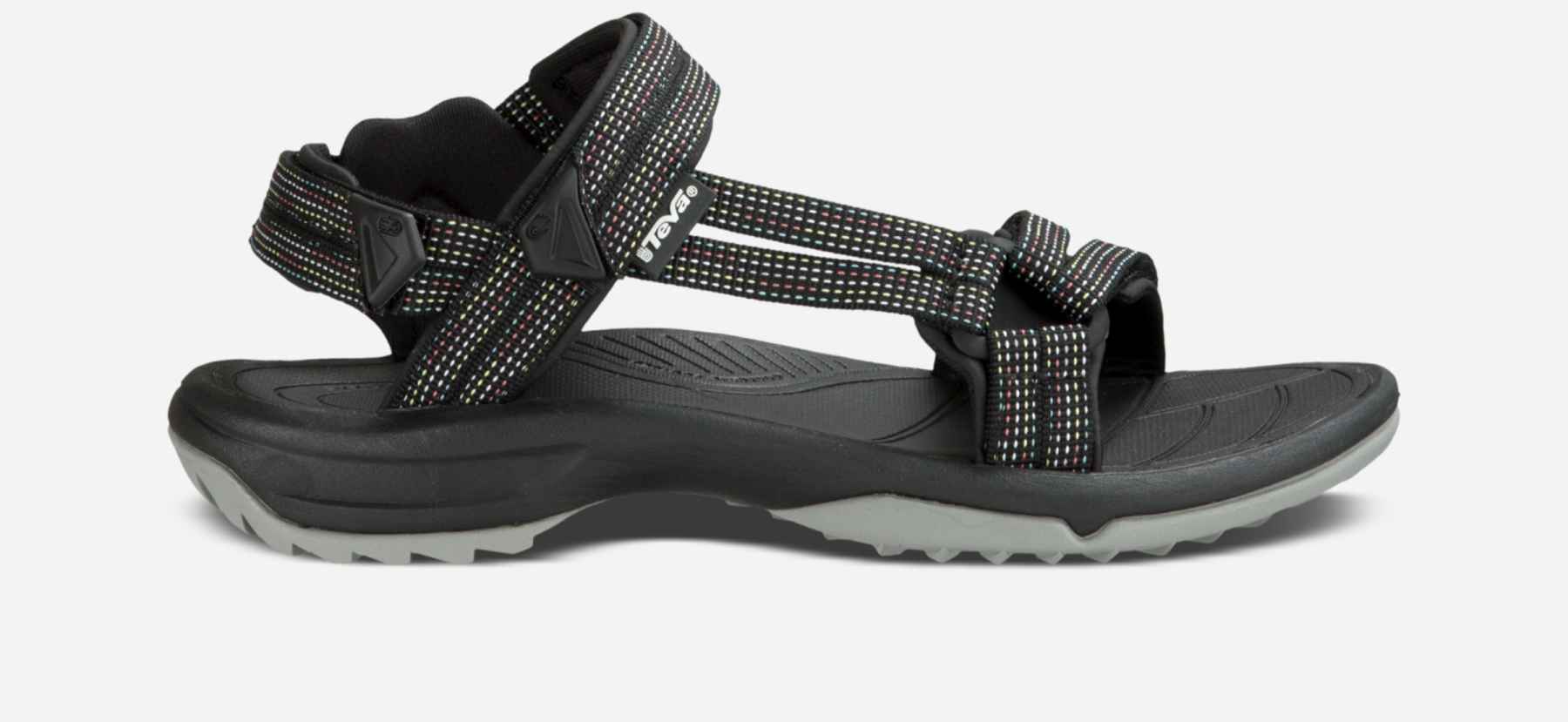 Teva® Active Sandals for Women Teva® UK