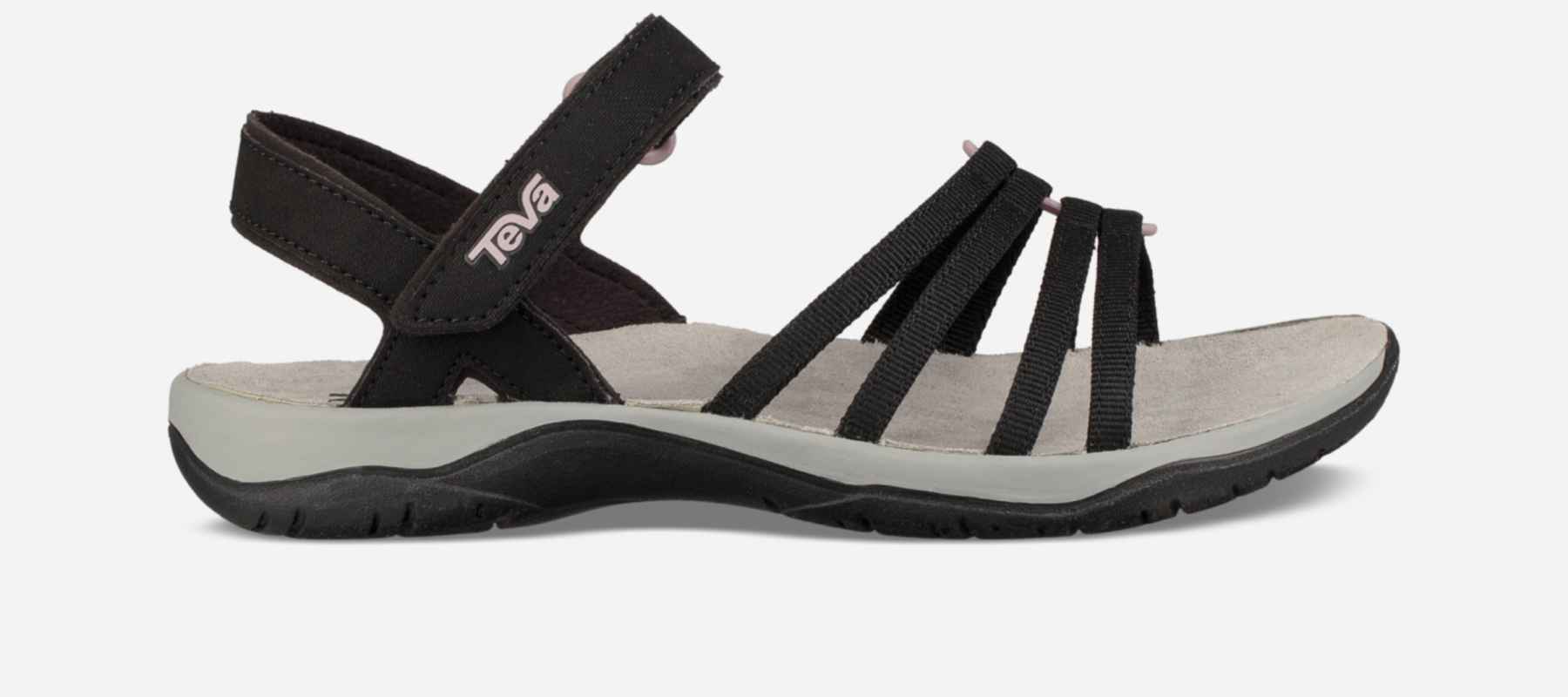 Elzada Sandal Web