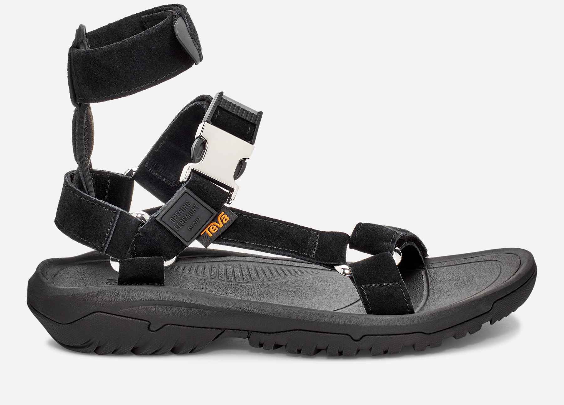 TEVA x OPENING CEREMONY HURRICANE XLT2 GLADIATOR★コラボ 2色 1114354-BLK_1.png?_s=RAABAB0