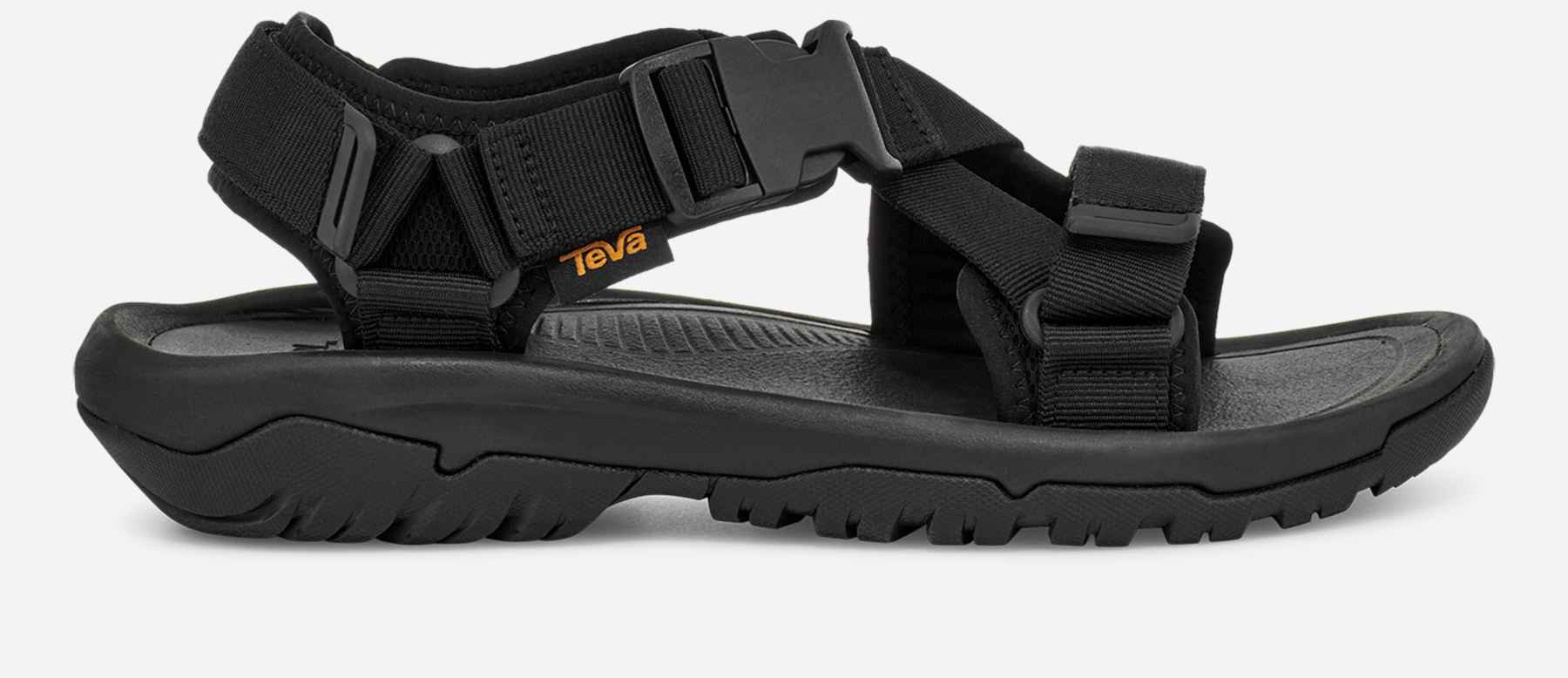 Hurricane Verge Strappy Sandal | Teva®
