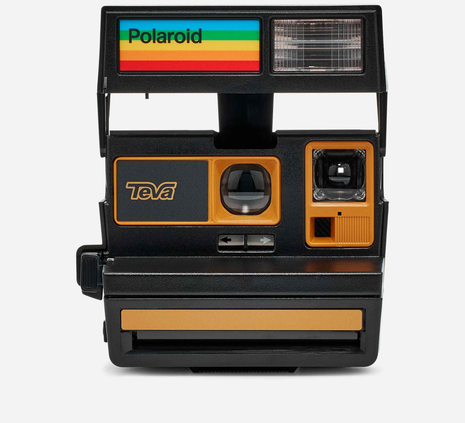 1126032-BSNF_1.png?_s=RAABAB0