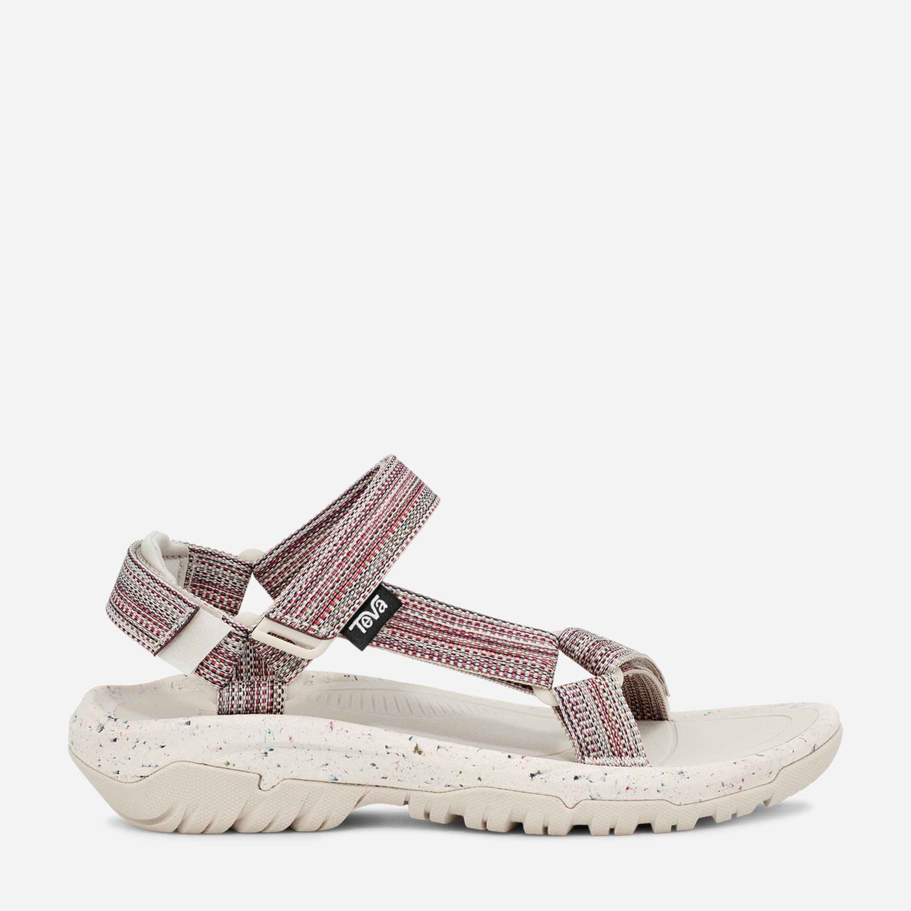 Teva ハリケーン XLT2 STANCE コラボ Hurricane XLT2 Stance