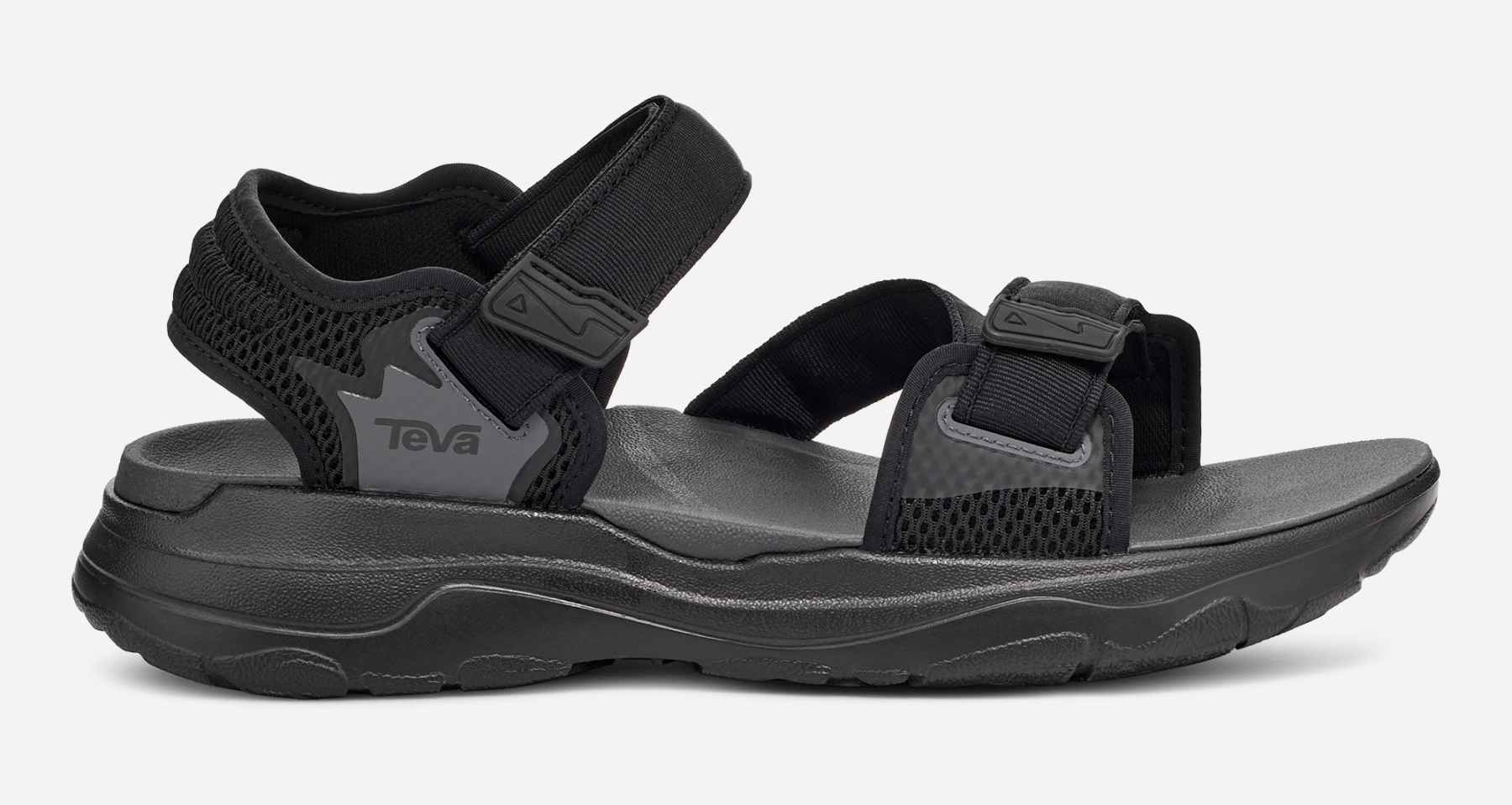 ★送料無料★テバ ZYMIC SANDAL 1124049-DRC DESERT PALM New TEVA Mens ZYMIC SANDAL 1124049-DRC DESERT PALM/RED ROCK
