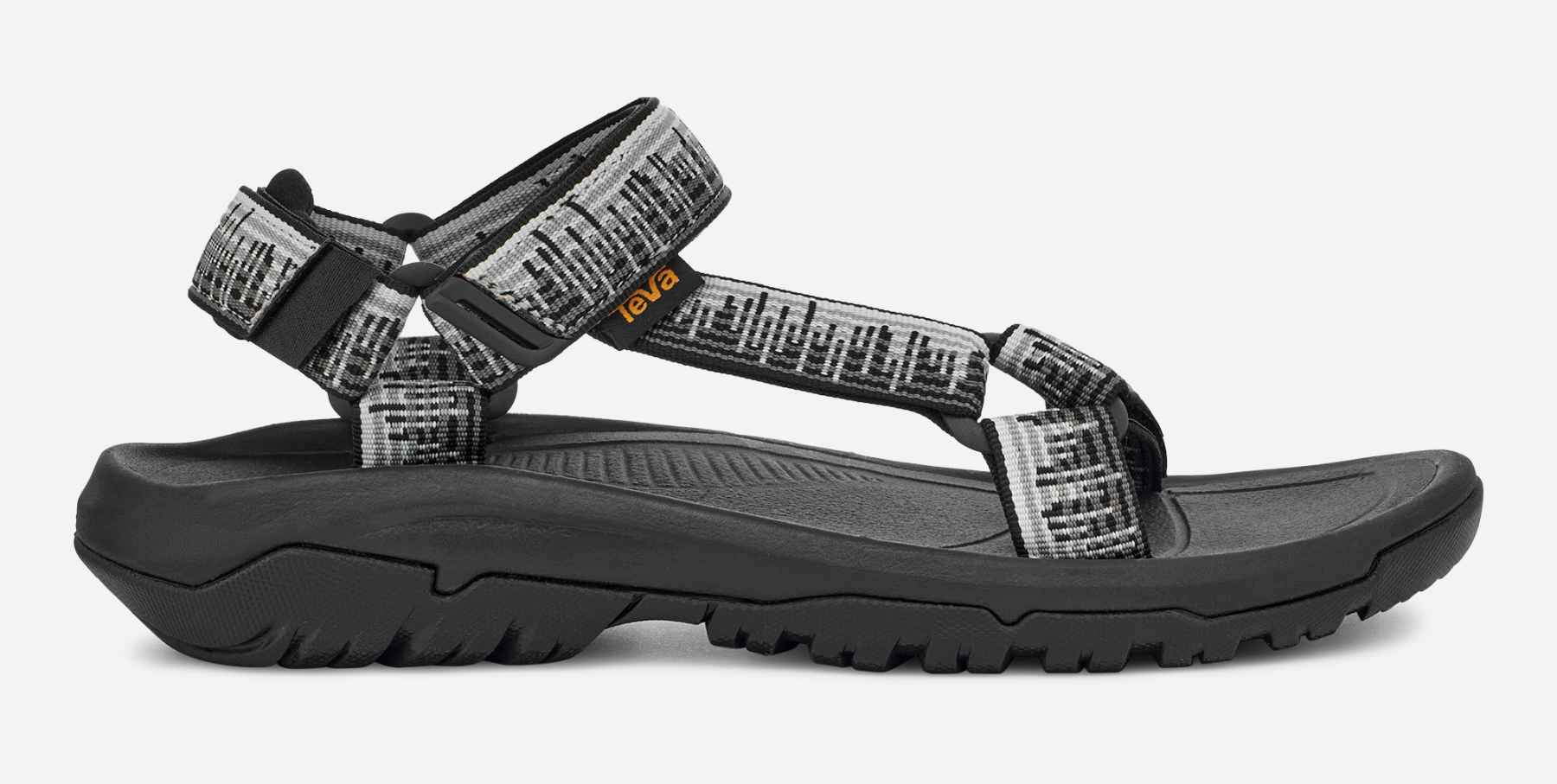 Men's Hurricane XLT2 Sandal | Teva®