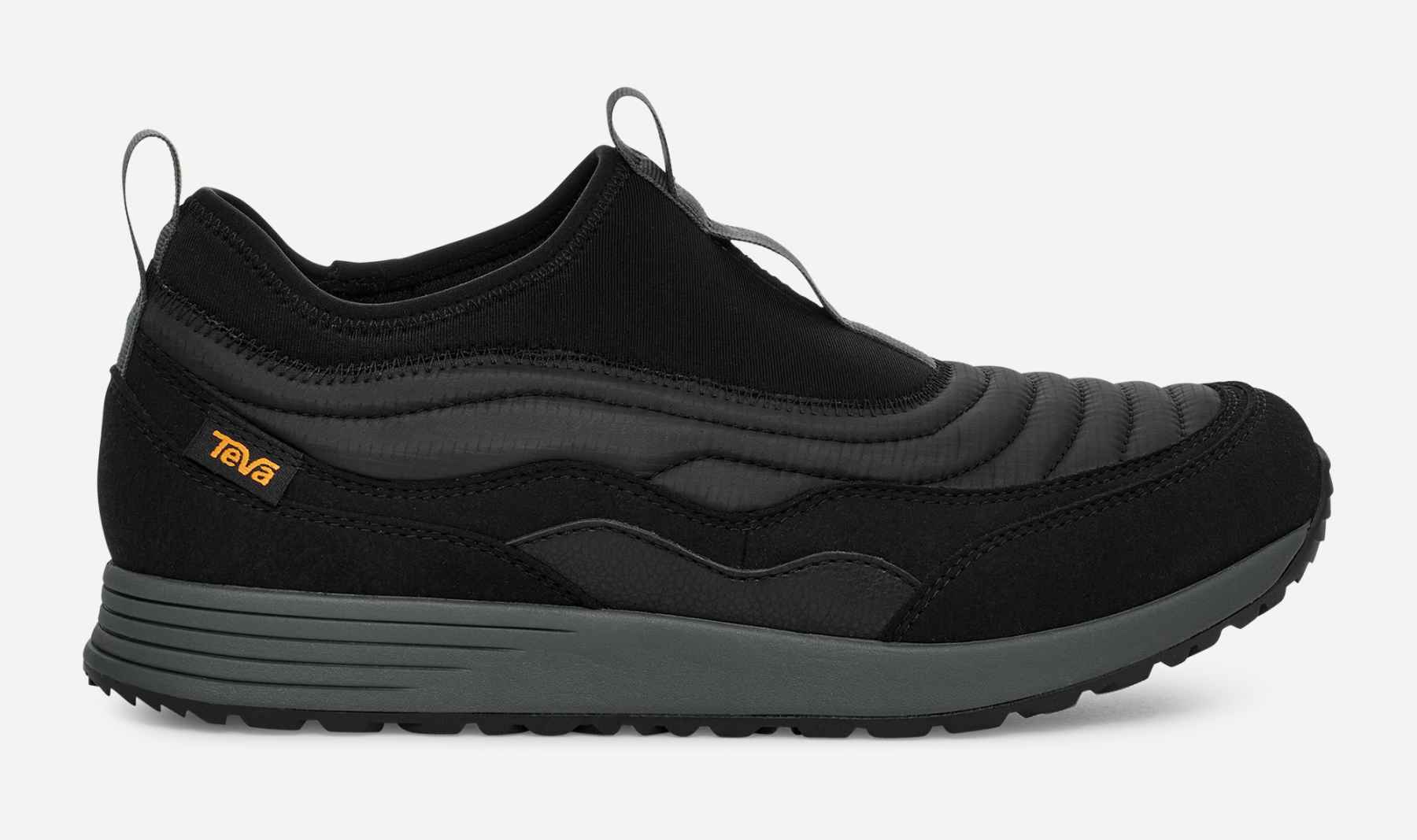 1129570-BLK_1.png?_s=RAABAB0