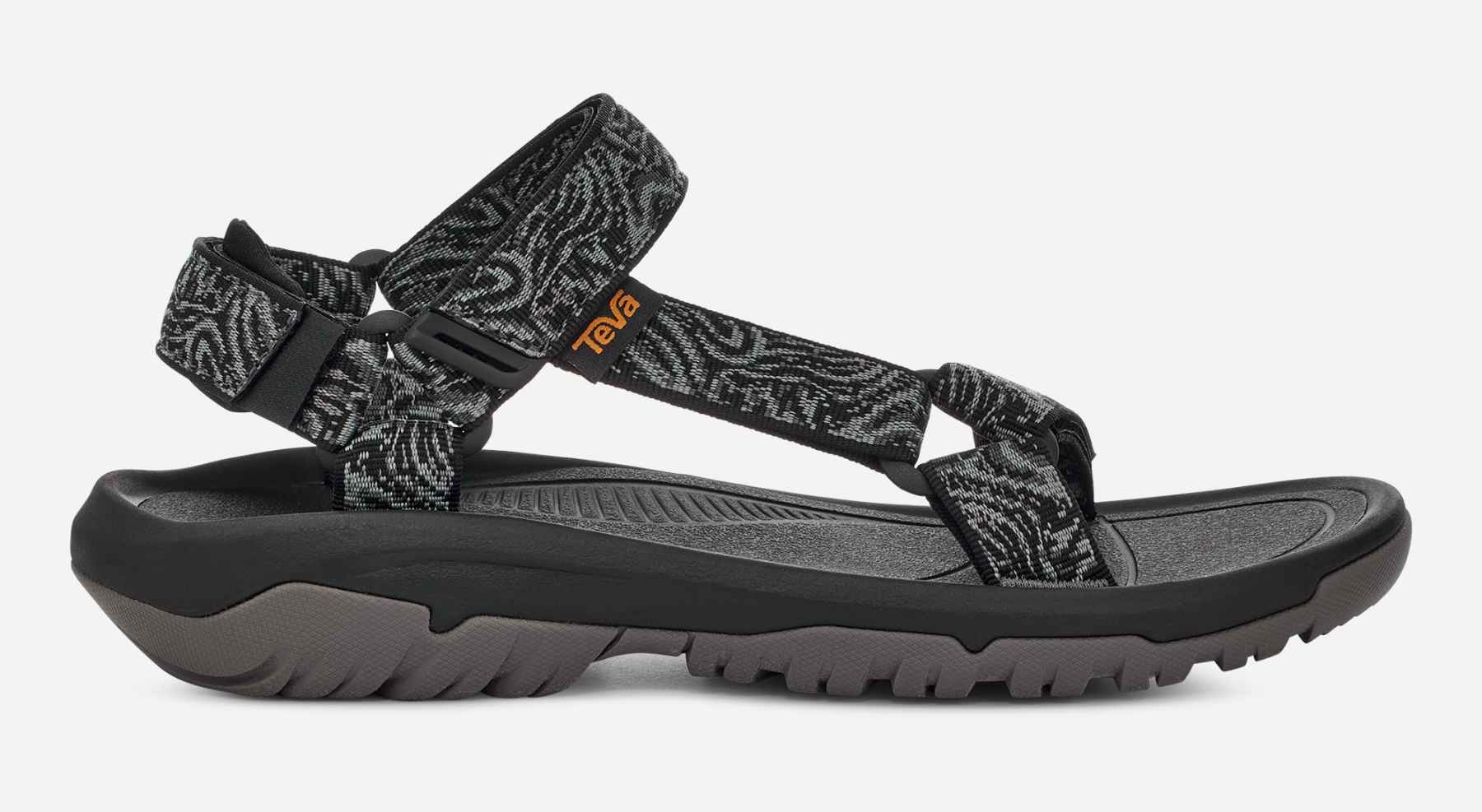☆送料無料☆ Teva Hurricane XLT2 Empsole ☆ Hurricane XLT2 Sport Sandal | Teva®