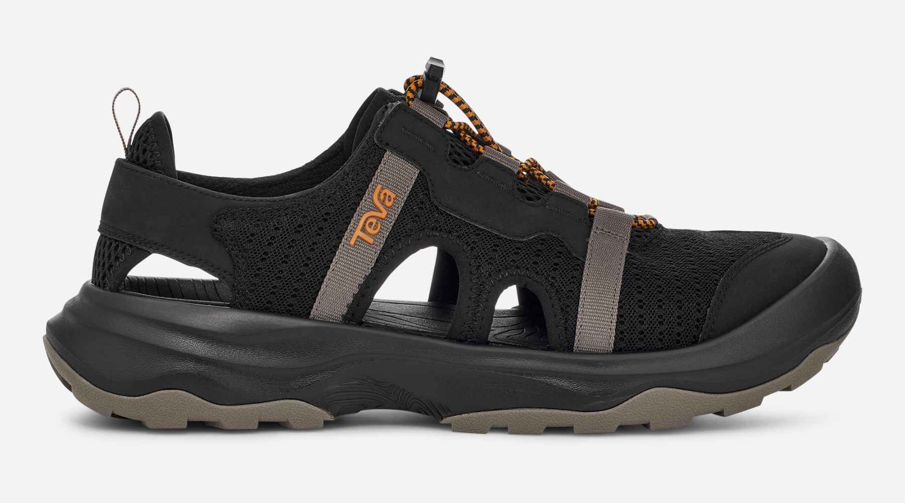 ★送料無料★テバ OUTFLOW UNIVERSAL WATER SANDAL 1134357-MOI ☆送料無料☆テバ OUTFLOW UNIVERSAL WATER SANDAL 1134357-MOI