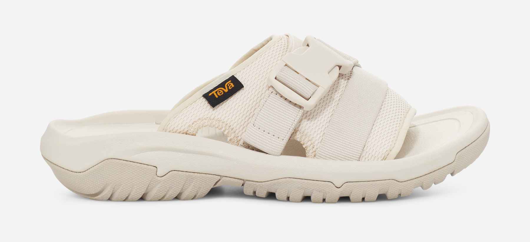 靴 TEVA / HURRICANE VERGE 25cm Amazon.com | Teva Men's Hurricane Verge Sandal, Golden