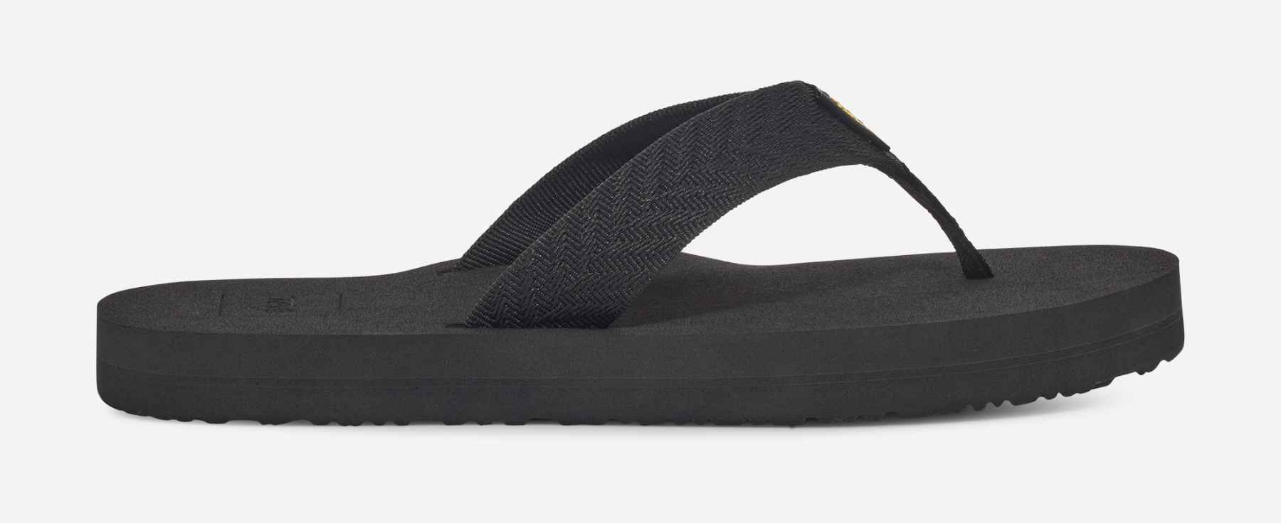 Teva® Mush for Women | Most Comfortable Flip Flops at Teva.com