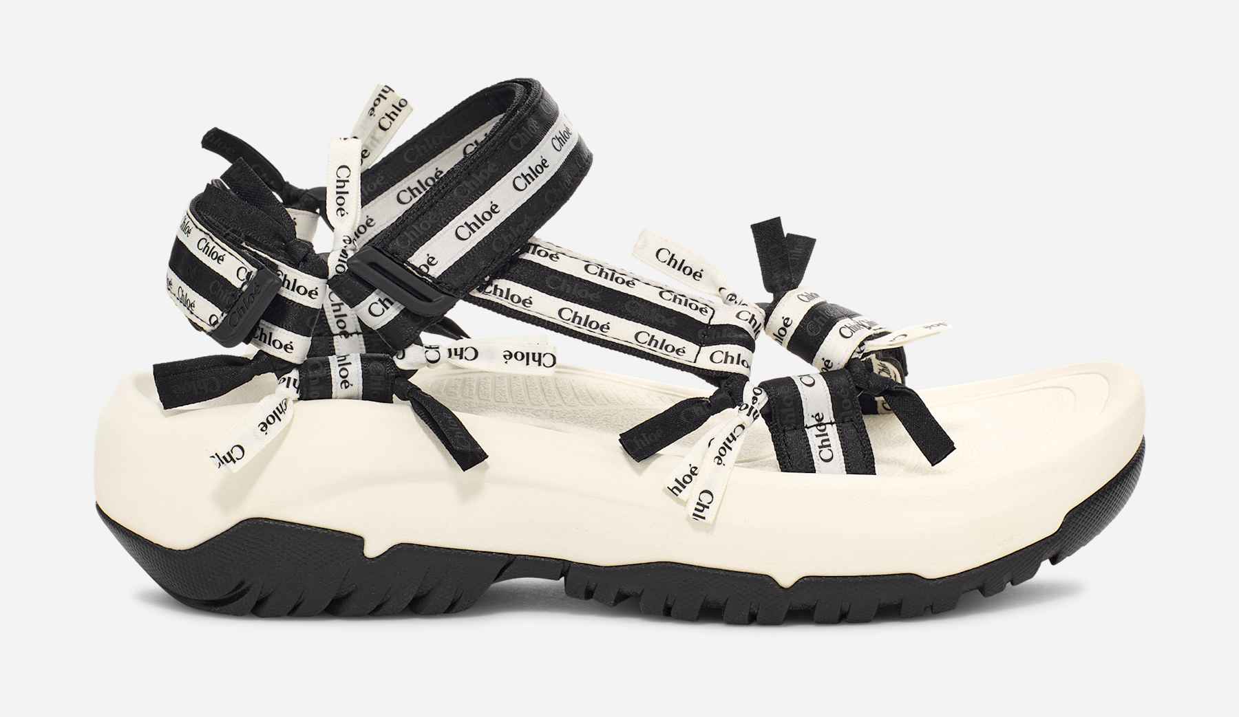 Chloé x Teva Hurricane XLT2 Ampsole Chloé x Teva Hurricane XLT2 Ampsole