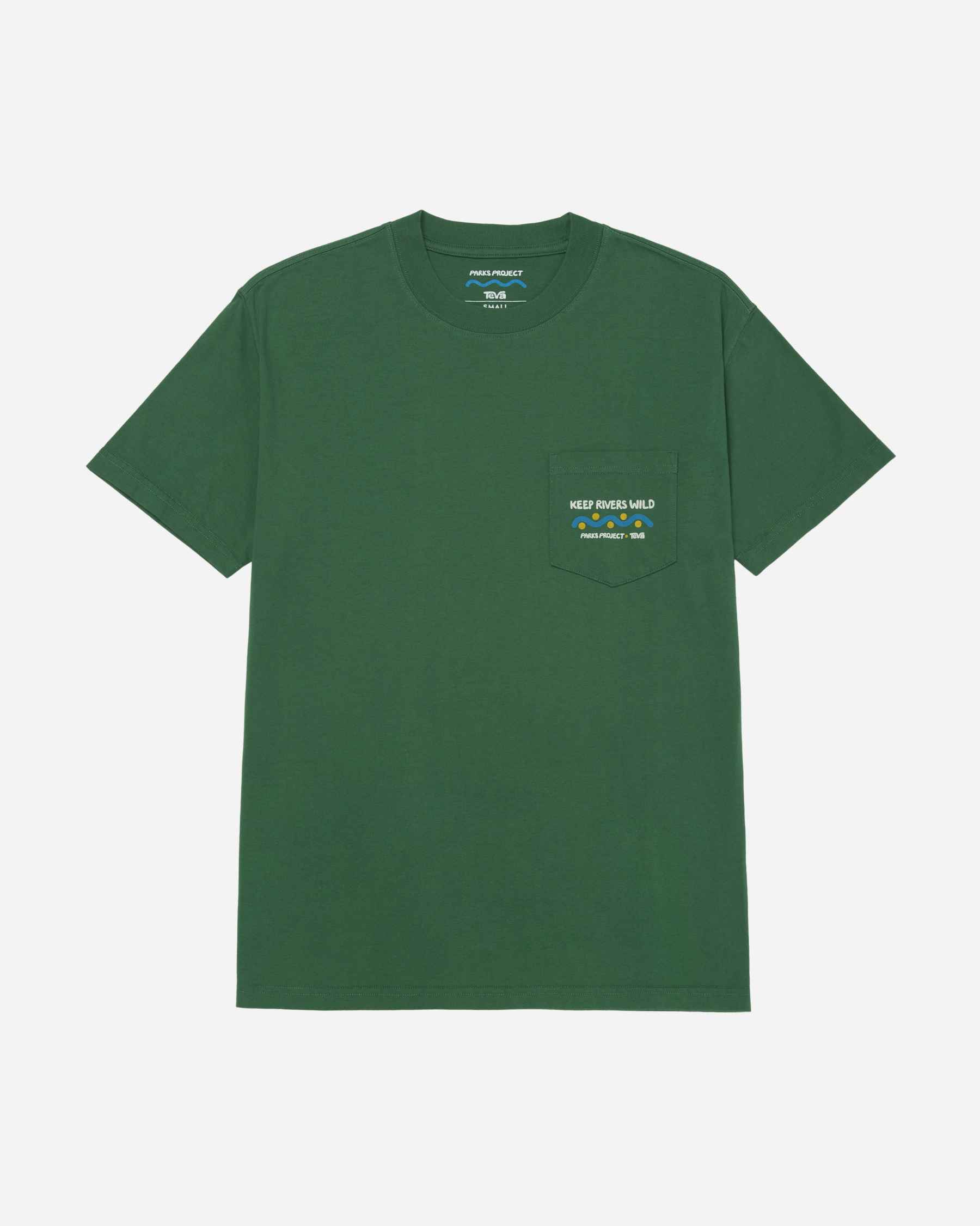 【美品】THE SHINZONE WILD PARK TOUR TEE shinz-22mmscu21_c.jpg
