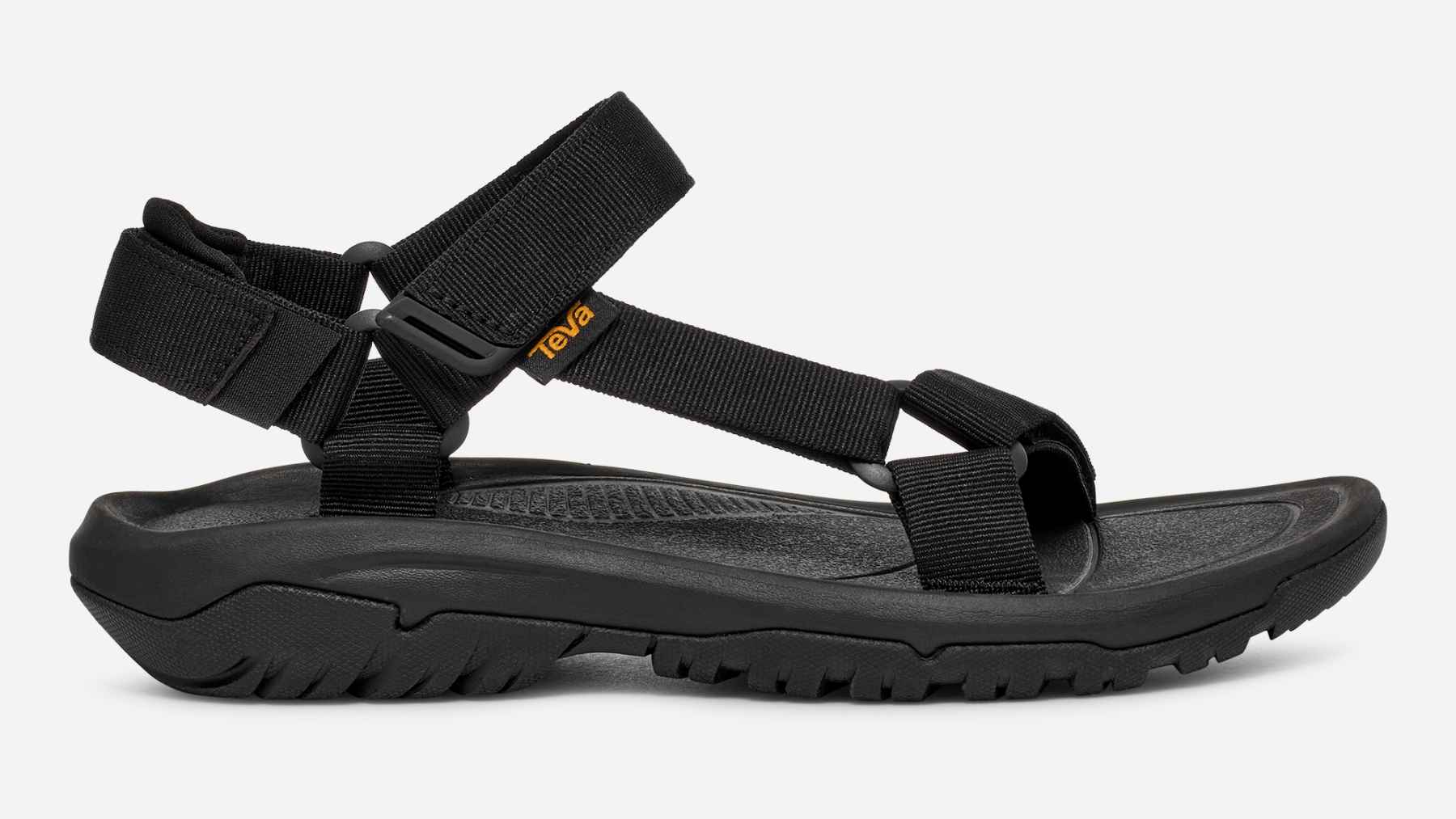 全信頼を寄せる Men's Hurricane Teva® | Sandal XLT2 靴