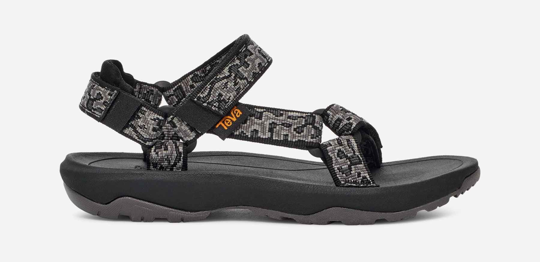 Hurricane XLT 2 Sport Sandal | Teva®
