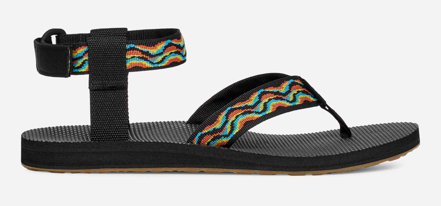 TEVA＞Original Universal Slim/サンダル　サイズ5 Original Universal Slim Sandal