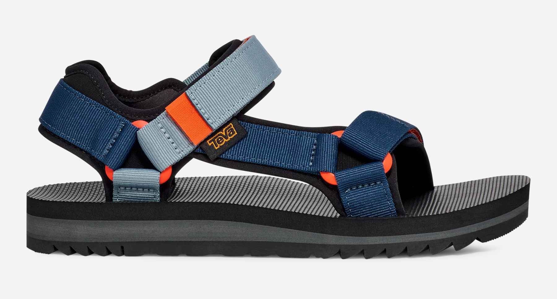 Universal Trail Sandal | Teva®