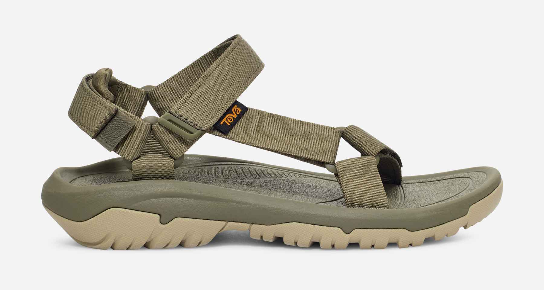 Women's Hurricane XLT2 Sandal | Teva®