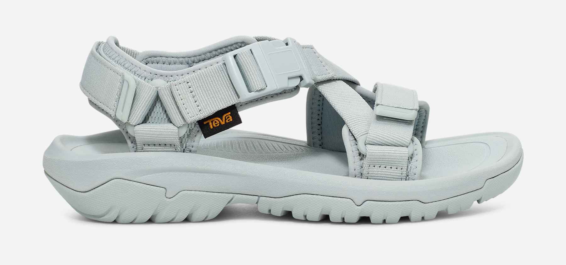 Hurricane Verge Active Sandal | Teva®