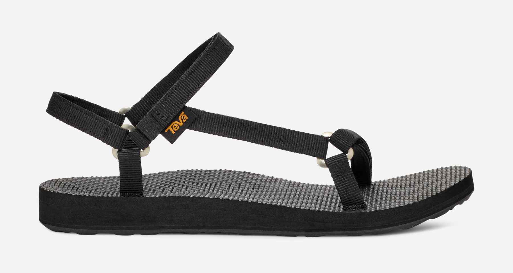 Original Universal Slim Sandal