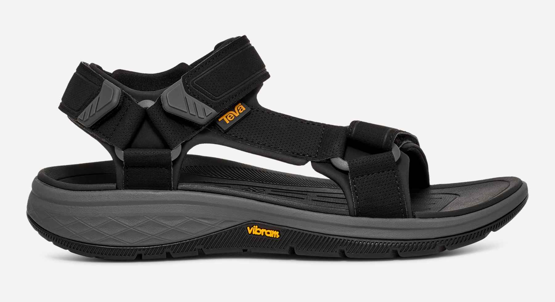 Men's Strata Universal Sandal | Teva®