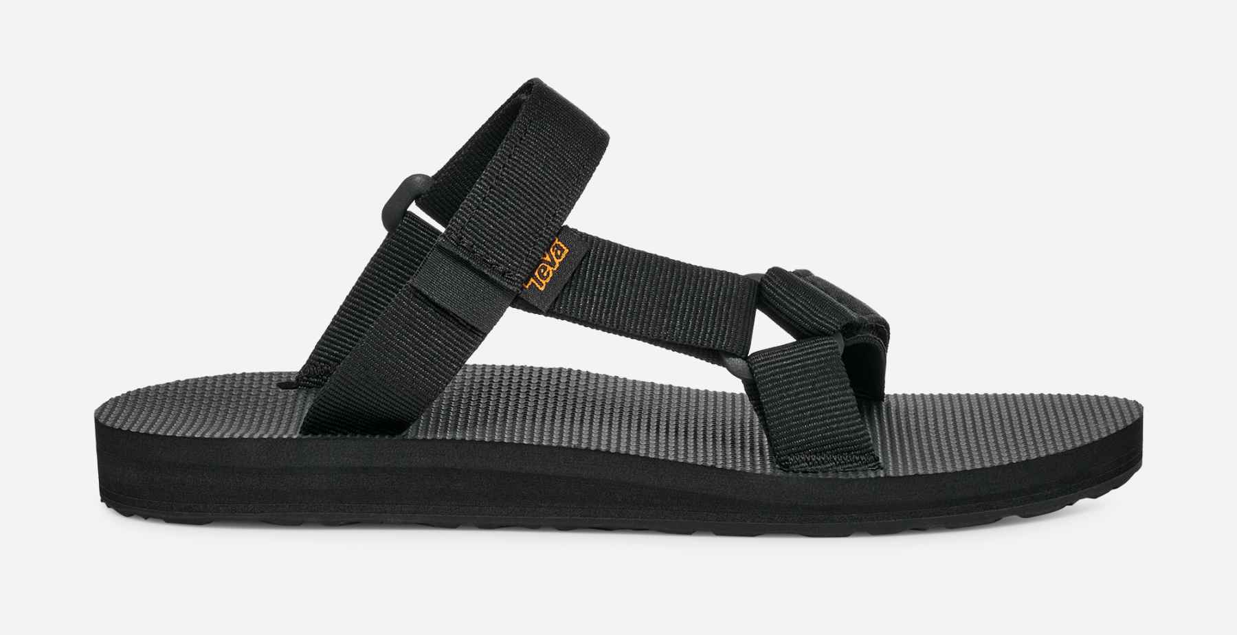 激安正規品 1124230-BLK_1.png?_s=RAABAB0 靴