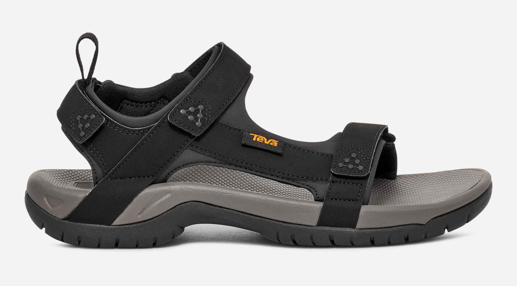 Outdoor Sandals Teva Toachi Teva Toachi Womens Sales