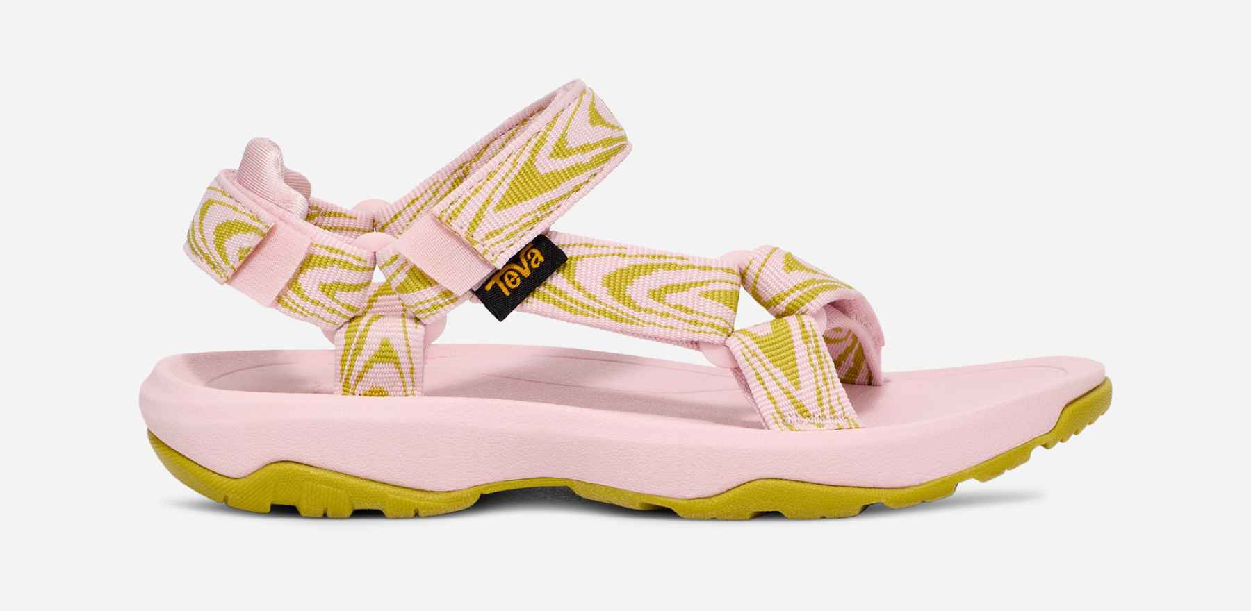 Hurricane XLT 2 Sport Sandal | Teva® display picture 1