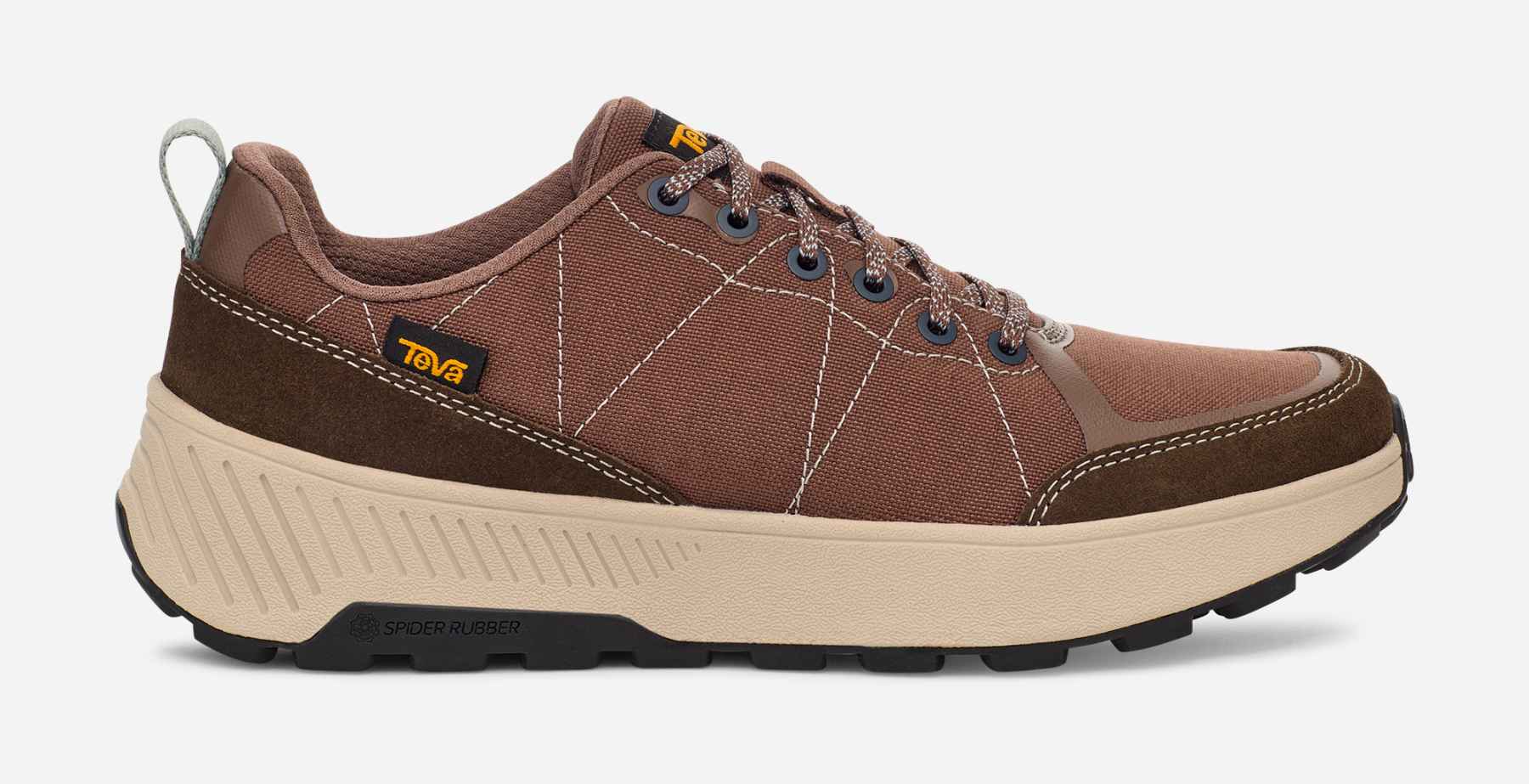 1155271-ANC_1.png?_s=RAABAB0