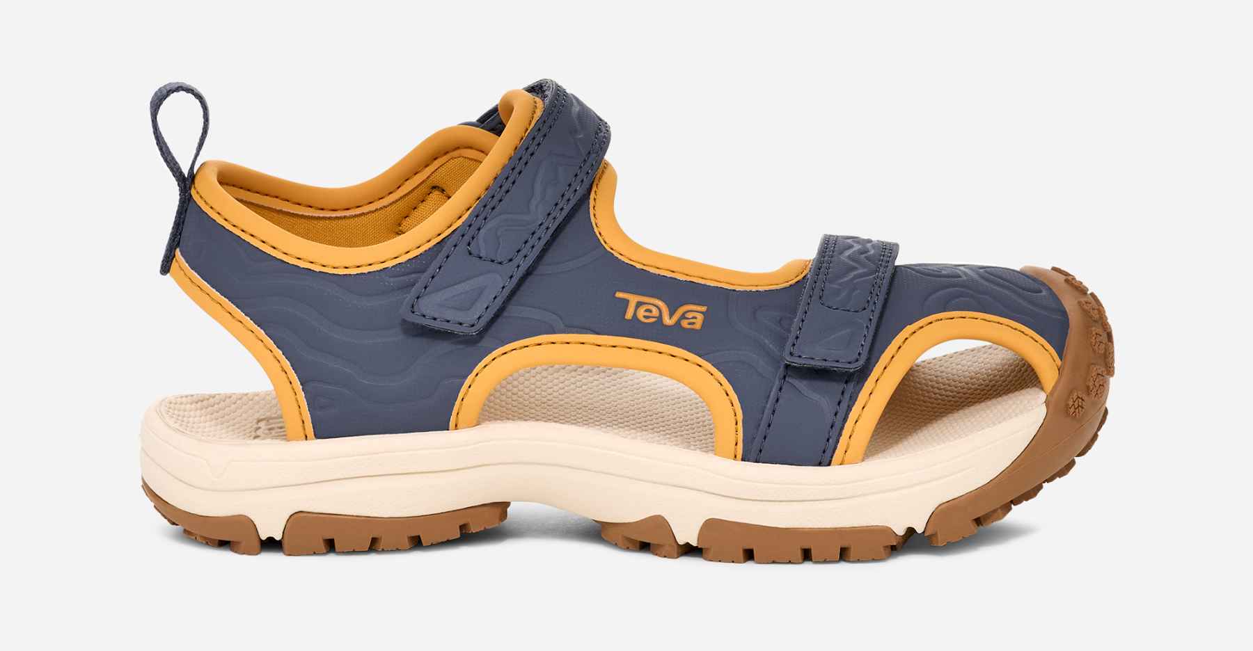 【超目玉枠】 Toachi Hydratrek Sandal Water ガールズ