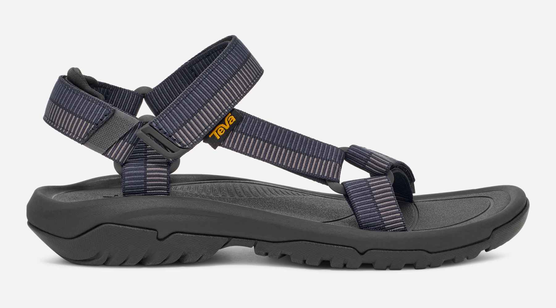 TEVA★HURRICANE XLT2 AMPSOLE★厚底★BLUE BLIZZARD Women's Hurricane XLT2 Ampsole Sport Sandal | Teva®