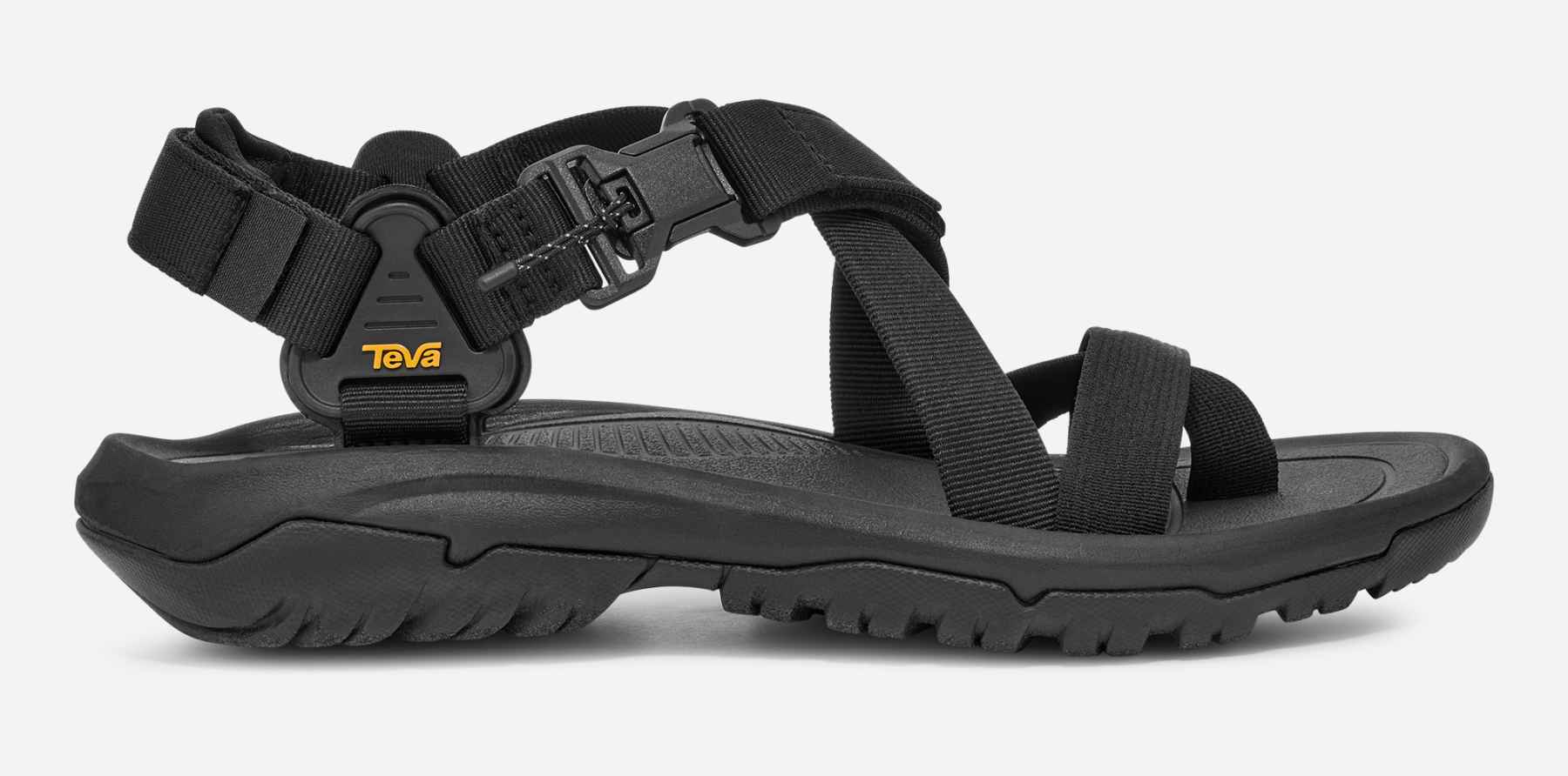 Teva HURRICANE Terra DACTYL ベージュ　マグネット25 Teva HURRICANE Terra DACTYL ベージュ マグネット25 - メルカリ
